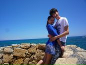 Masha Chan фотография #22 (источник - https://vk.com/id44786)