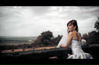 Лілія Брецко-Валевська фотография #15 (источник - https://vk.com/id79735538)