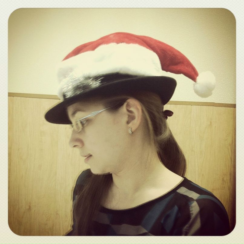 Лев Григорьев фотография #14