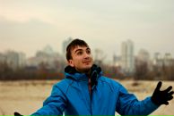 Николай Ерёменко фотография #5 (источник - https://vk.com/id7012963)