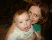 Фотография Салдаевой Александры