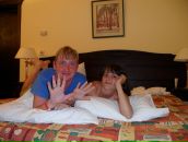 Фотография Новосёлова Александра