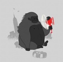 Сергій Демченко фотография #16 (источник - https://vk.com/id19703496)