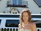 Фотография Свердловой Анны