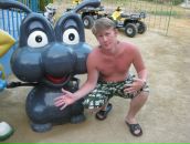 Фотография Перфилова Сергея