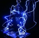 Сергей Палій фотография #5 (источник - https://vk.com/id196882081)