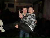 Сергій Іщенко фотография #33 (источник - https://vk.com/id22623139)