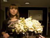 Фотография Ступурайте Регины