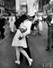  фотография #35