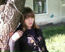 Марійка Клейнота фотография #45 (источник - https://vk.com/id138828800)