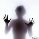 Ігор Корабель фотография #19 (источник - https://vk.com/id145490198)