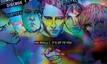 Фотография Пионерского Ильи