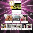 Ліза Капустян фотография #26 (источник - https://vk.com/id115822164)