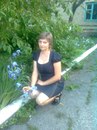 Галя Лівчук фотография #11 (источник - https://vk.com/id162345138)