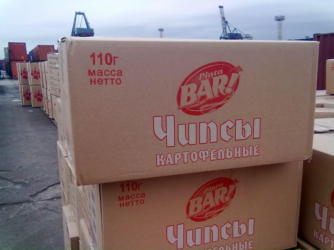 Игорь Романенко фотография #37