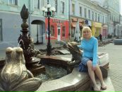 Фотография Зайцев Руслан