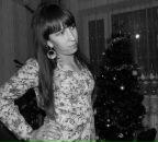 Фотография Кособлевой Дарьи