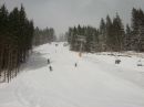 Андрій Фуштей фотография #34 (источник - https://vk.com/id110109047)