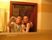 Оленка Колупаєва фотография #10 (источник - https://vk.com/id12729110)