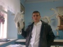 Діма Петрук фотография #32 (источник - https://vk.com/id133536471)