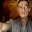 Фотография Леонова Евгения