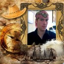 Валерій Божок фотография #43 (источник - https://vk.com/id60314645)