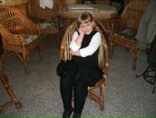 Сергій Західний фотография #18 (источник - https://vk.com/id91009691)