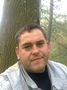 Діма Ягнич фотография #24 (источник - https://vk.com/id160339648)