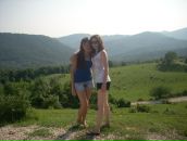 Анна Мамонова фотография #33 (источник - https://vk.com/id4105291)