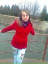 Віка Сосяк фотография #19 (источник - https://vk.com/id65657912)