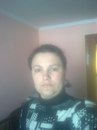 Лідочка Сідей фотография #38 (источник - https://vk.com/id139662678)