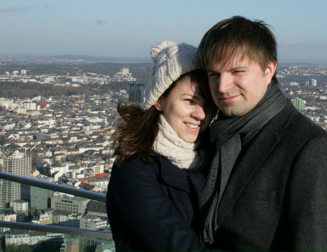 Даша Макшанова фотография #9