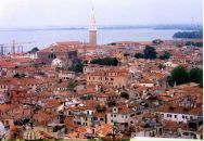 Татьяна Муравьеваа фотография #40 (источник - https://vk.com/id8780001)