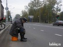 Дід Сімон ( льоха шустрий ) фотография #28 (источник - https://vk.com/id136670201)