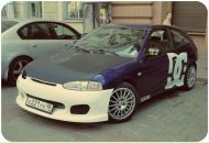 Фотография Лебедева Игоря