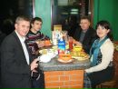 Андрій Кислянка фотография #30 (источник - https://vk.com/id30541603)