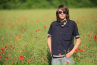 Ігор Мисів фотография #37 (источник - https://vk.com/id3064059)