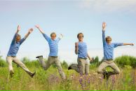 Фотография Дорожного Андрея