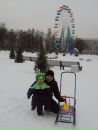 Фотография  