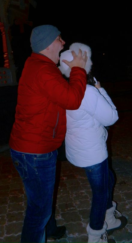 Евгений Киптенко фотография #37