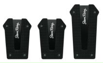 Αнатолий Κапустин фотография #1