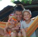 Фотография Зивер Оксаны