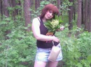 Фотография Николаевой Оксаны