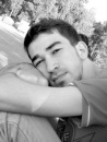 Хамит Кара фотография #47 (источник - https://vk.com/id31146470)