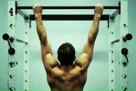 Дєня Юзьков фотография #1