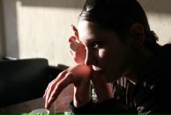 Фотография Кавыч Кати