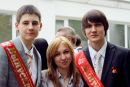 Фотография Alexandrov Alexandr