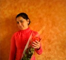 Іра Семенюта фотография #17 (источник - https://vk.com/id119345380)