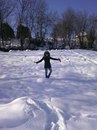 Оля Замулінська фотография #30 (источник - https://vk.com/id165146192)