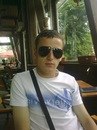 Ваня Матіос фотография #50 (источник - https://vk.com/id169781901)